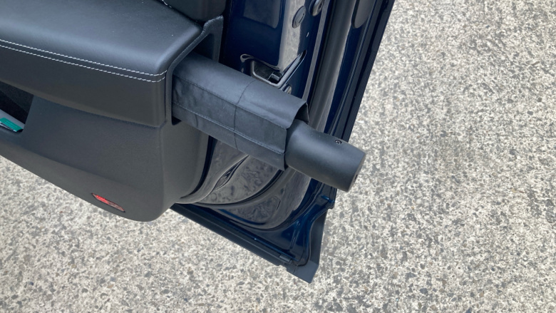 Skoda Kodiaq 1.5 TSI SE L Executive 5dr DSG [7 Seat] Petrol Estate